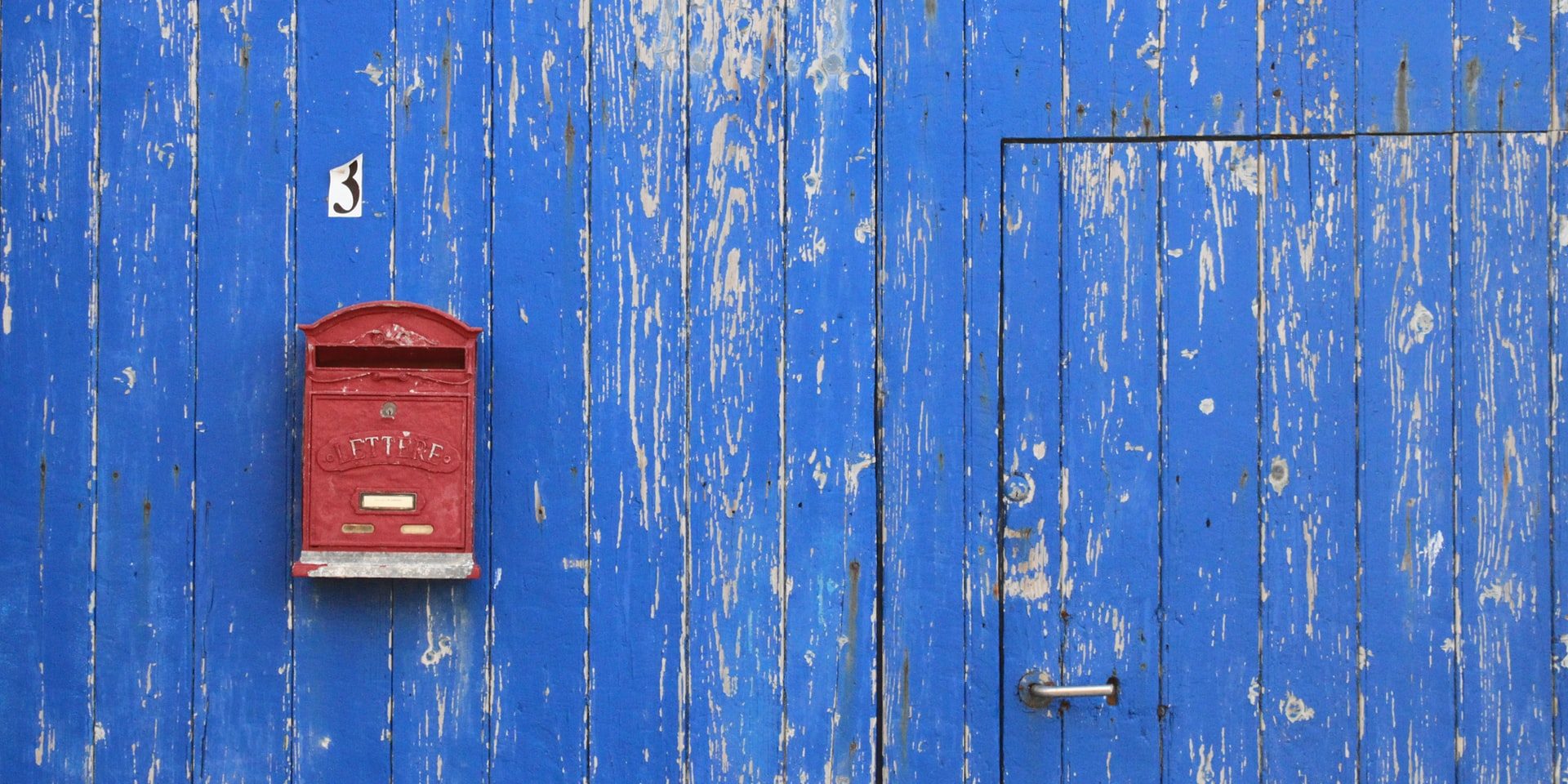 natalia-lyczko-uUkr8uoTqhw-unsplash