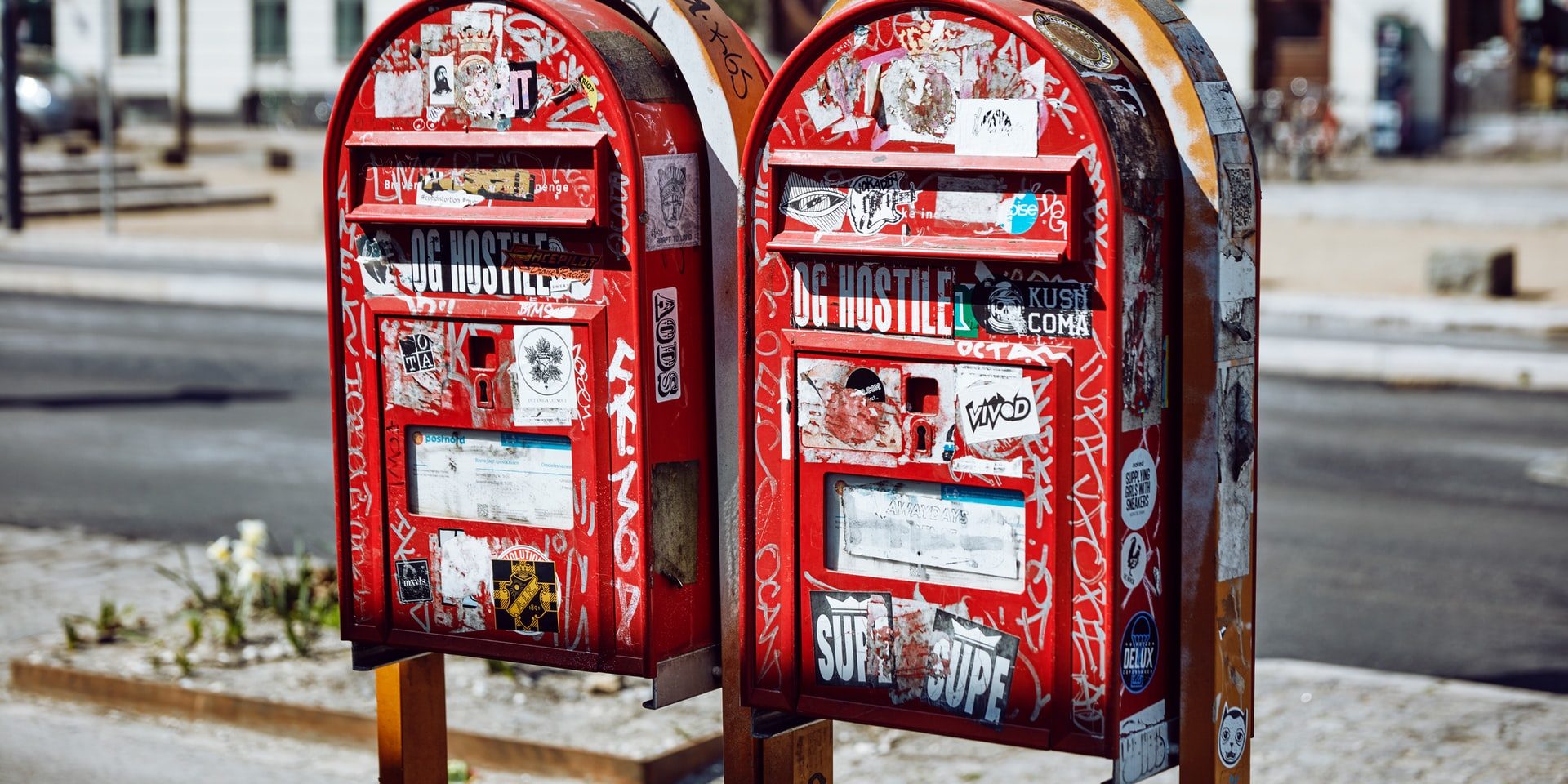 andersen-jensen-vh_52u2pwMg-unsplash