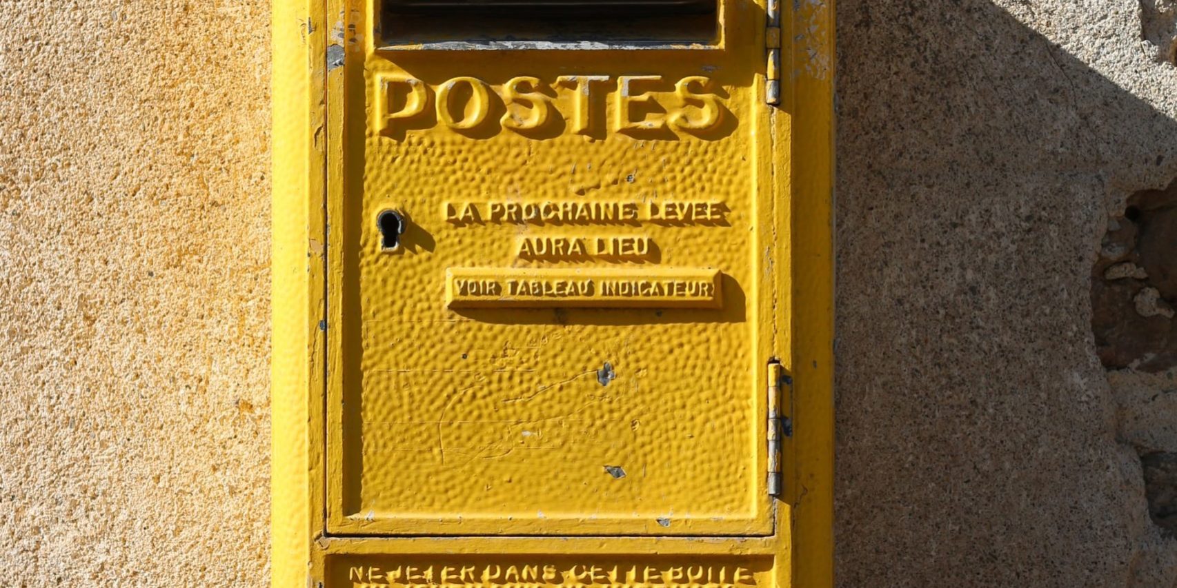 brina-blum-eAK1PMf-9W8-unsplash