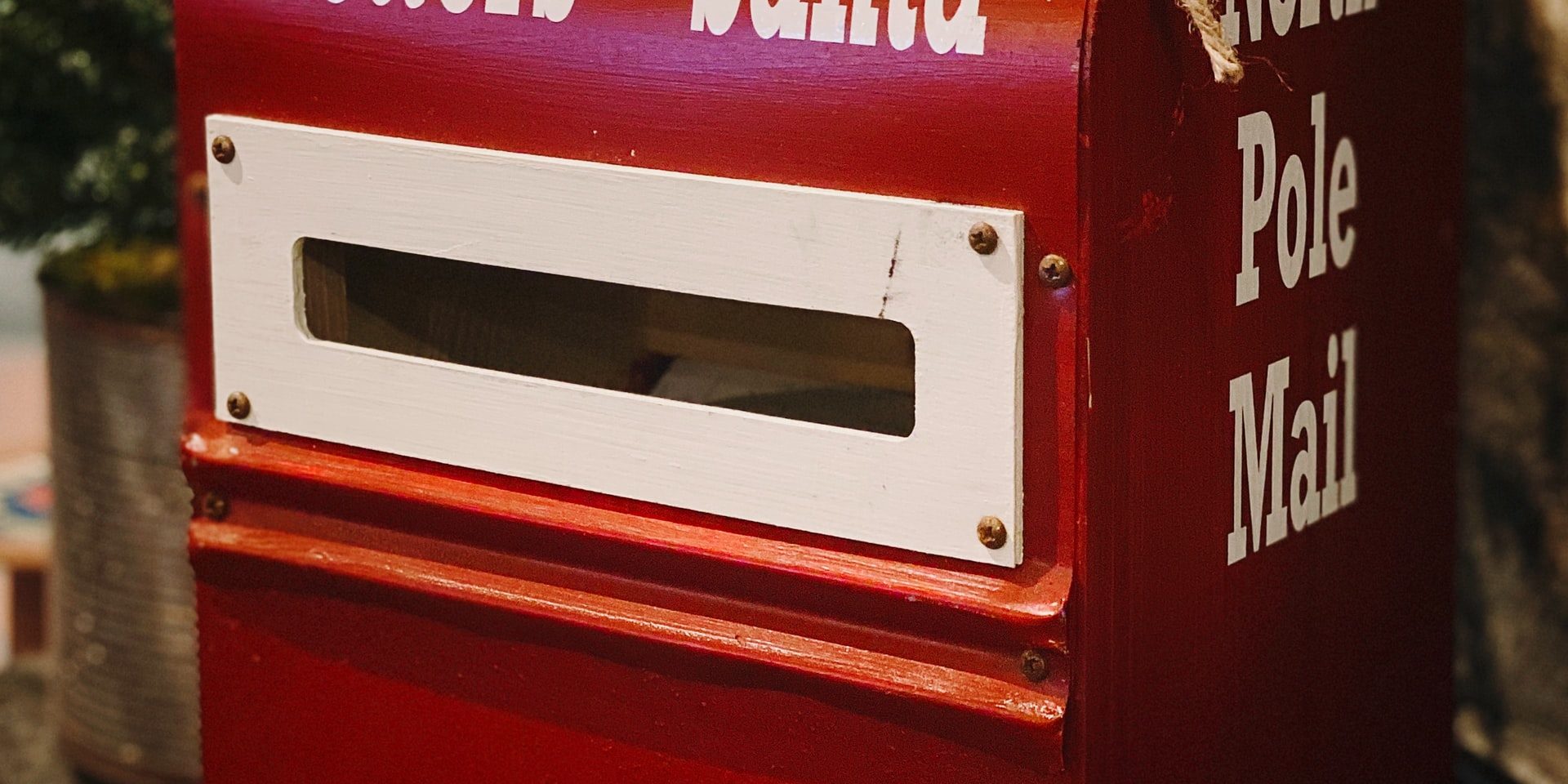 jon-tyson-hsZ_aP4jgqc-unsplash