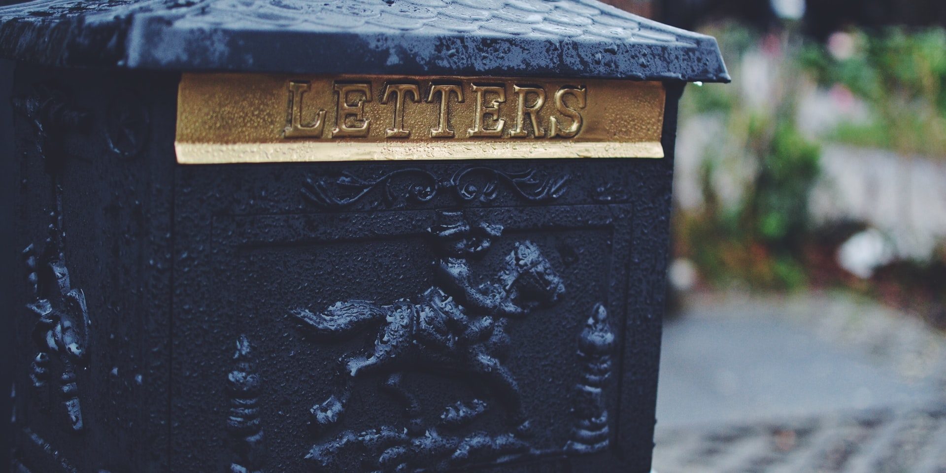 kirsty-tg-xmY3qMBfzBs-unsplash