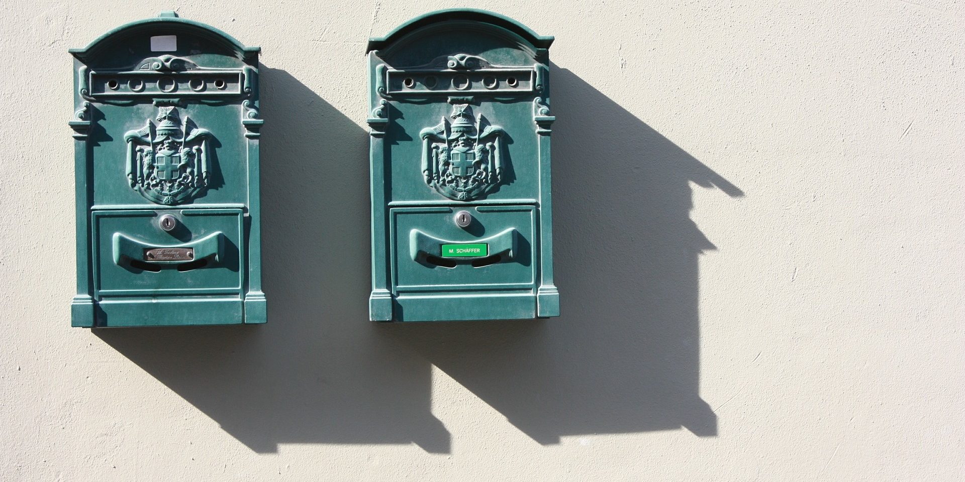 Image de Helena Volpi Pixabay