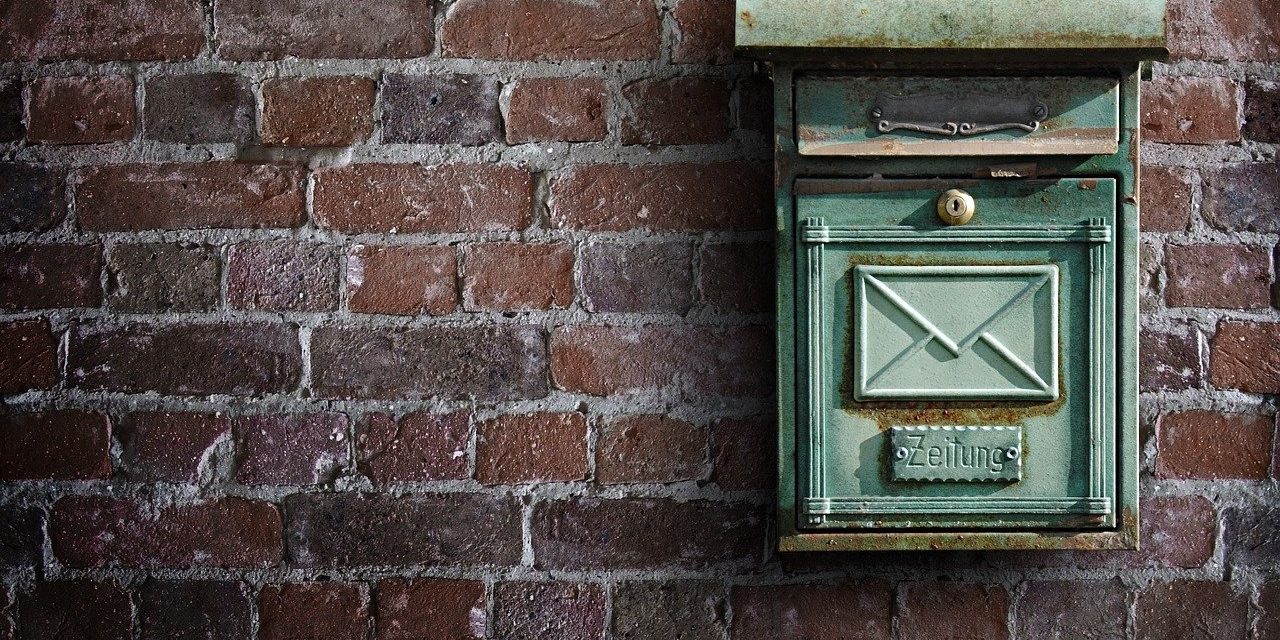 Image de ansichthoch3 Pixabay