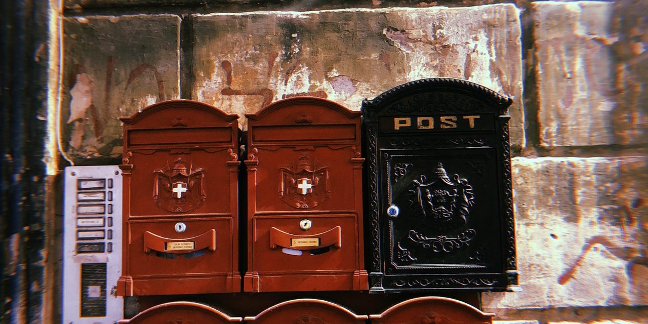 pexels-ekaterina-belinskaya-4671694