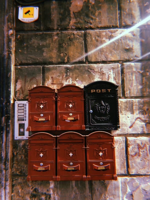 pexels-ekaterina-belinskaya-4671694