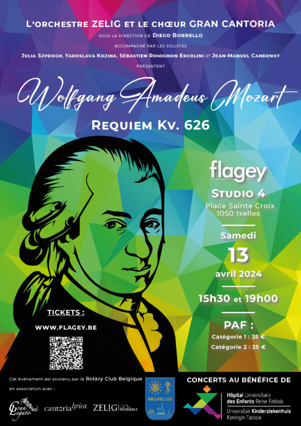 Mozart_Affiche Flagey_FR