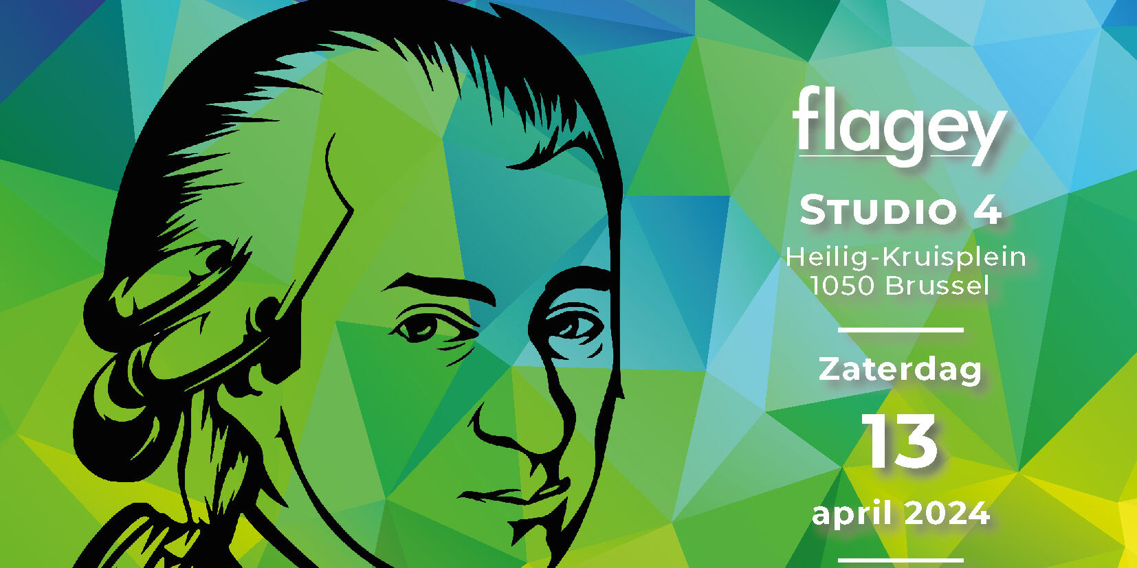Mozart_Affiche Flagey_NL