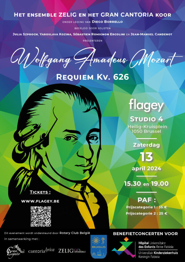 Mozart_Affiche Flagey_NL