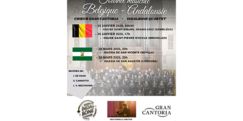 Olivier Brissaud – Nov 24 1