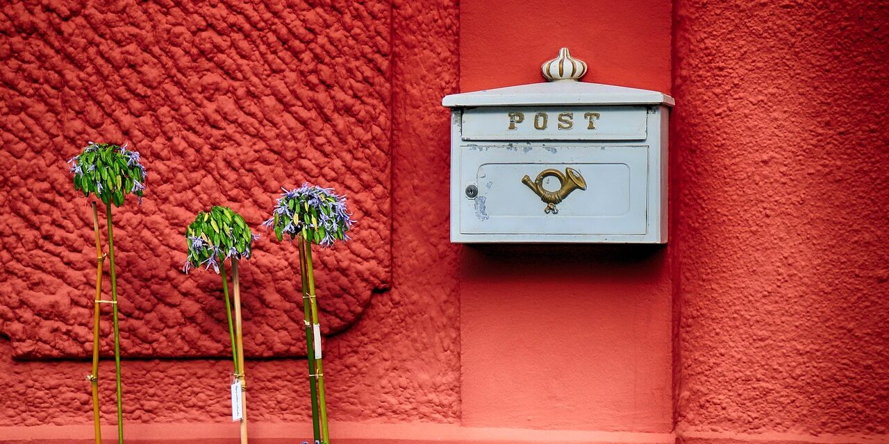 boite-aux-lettres-4405197_1280