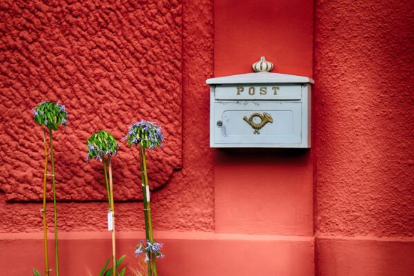 boite-aux-lettres-4405197_1280